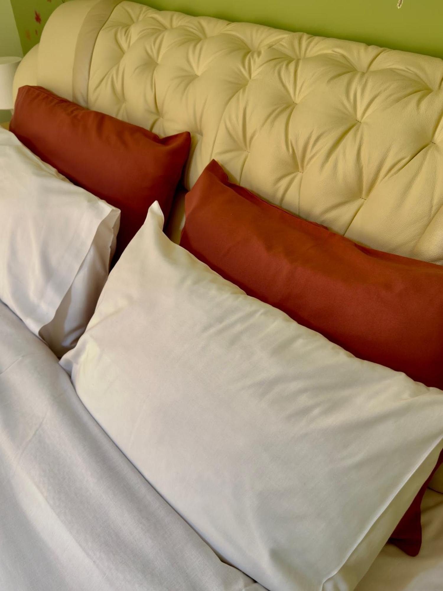 Luxury Apartment In The Center Edessa Buitenkant foto