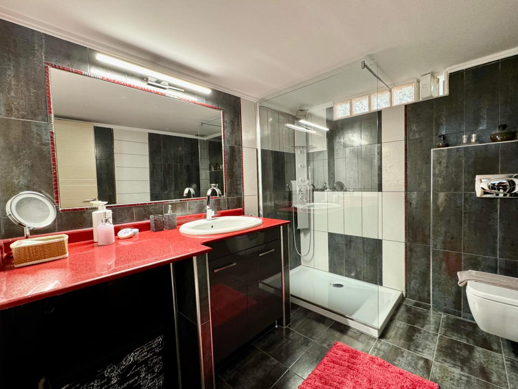 Luxury Apartment In The Center Edessa Buitenkant foto